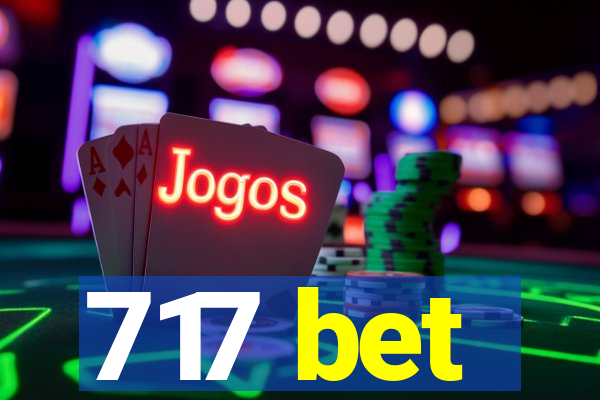 717 bet